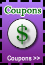 Coupons