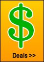 Deals