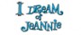dream_of_jeannie