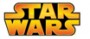star_wars