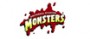 ustudios_monsters