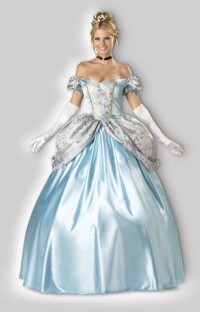 1053-enchanting-princess-costume large