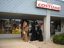 gott-a-costume-store