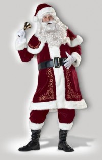 51003-jolly-ole-st-nick-costume-front large