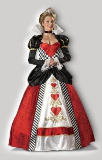1037-queen-of-hearts-costume large