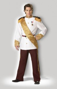 1054-prince-charming-costume large