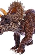 Triceratop Inflatable