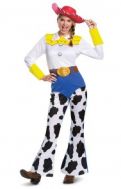Jessie