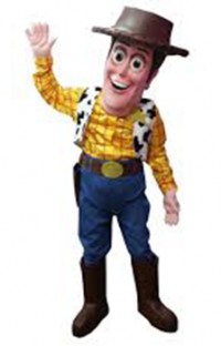 Hi-hot-top-sale-woody-toy-story