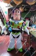 Space Guy